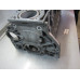 #BKR41 Engine Cylinder Block From 2006 BMW 330XI  3.0 7502903